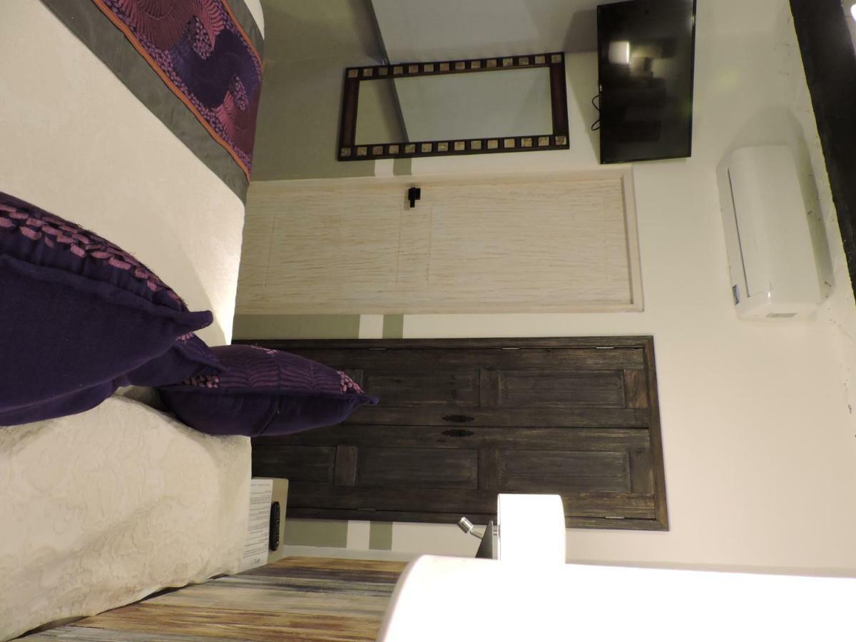 Casa Colibri Hotel ซานมิเกล เด อาเญนเด ภายนอก รูปภาพ